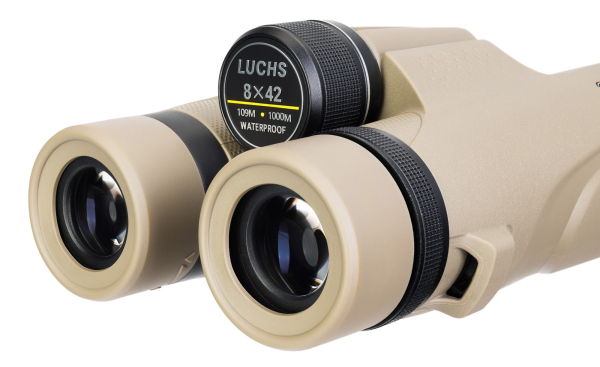 Купить 82056_bresser-lynx-8x42-binoculars_08.jpg