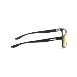 Купить Очки для компьютера GUNNAR Cruz Amber (Plano) CRU-00101, Onyx