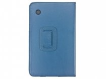 Купить IT Baggage ITLNA3302-4 Blue (для Lenovo Tab A7-50 A3300 7