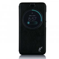 Купить Универсальный чехол Чехол G-case Slim Premium для ASUS ZenFone 3 ZE552KL, черный