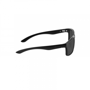 Купить Солнцезащитные очки GUNNAR Intercept INT-00107, Onyx