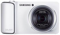 Купить Цифровая фотокамера Samsung Galaxy Camera