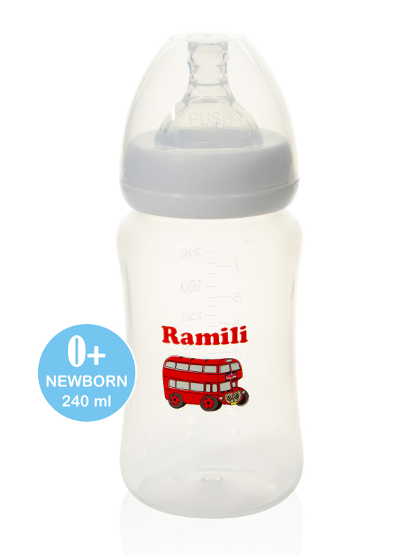 Купить mc200240ml_11__ramili_baby_bottle.jpg