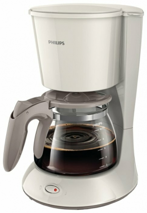 Купить Капельная кофеварка Philips HD7447/00