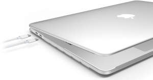 Купить Накладка i-Blason Cover для MacBook Pro 13