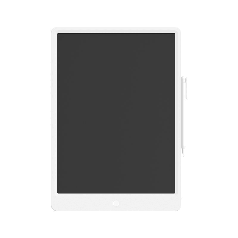 Купить Планшет графический Mi LCD Writing Tablet 13.5" XMXHB02WC (BHR4245GL)