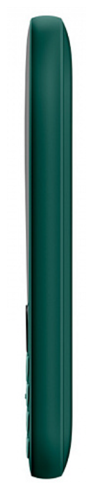 Купить Телефон Nokia 6310 (2021) Green