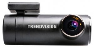 Купить TrendVision Tube 2.0