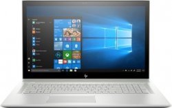 Купить Ноутбук HP Envy 17-bw0001ur 4HD46EA