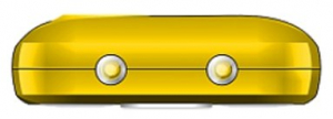 Купить Телефон JOY'S S7 Yellow