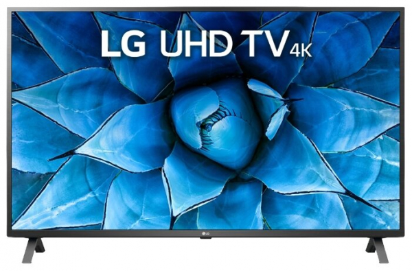 Купить Телевизор LG 55UN73006LA