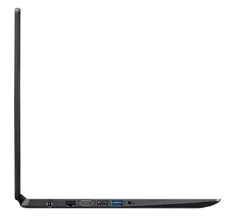 Купить Acer Aspire A315-42G