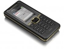 Купить Sony Ericsson K330i