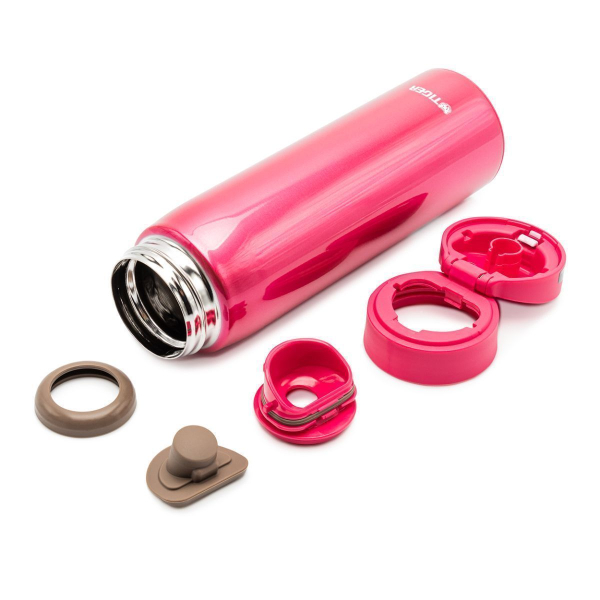 Купить Tiger-MCX_A501-Opera-Pink-0.5-l-6.jpg