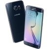 Купить Samsung Galaxy S6 Edge 128Gb Black
