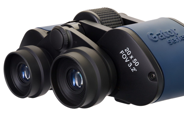 Купить 77913_discovery-gator-20x50-binoculars_09.jpg