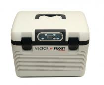 Купить Автомобильный холодильник Vector Frost VF-181S