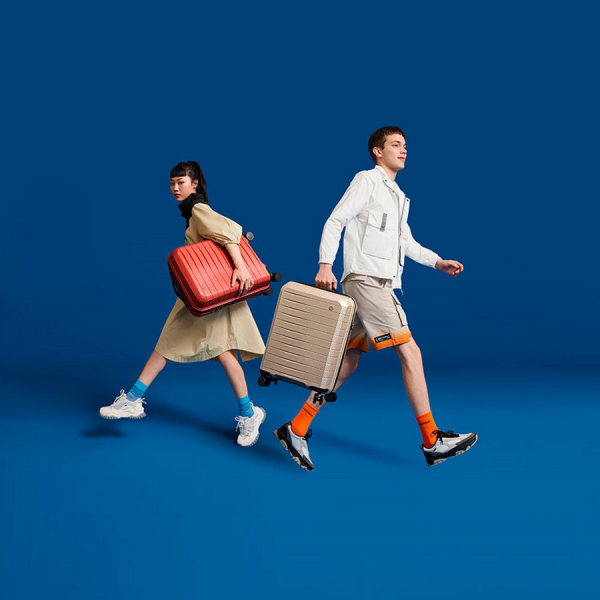 Купить chemodan-ninetygo-lightweight-lu(7).jpg