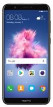 Купить Мобильный телефон Huawei P Smart 32Gb Blue