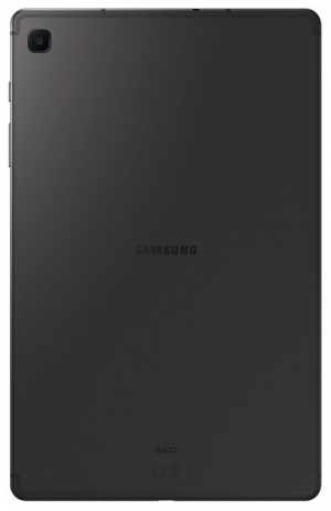 Купить Samsung Galaxy Tab S6 Lite 64GB LTE Grey (SM-P615)