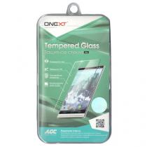 Купить Защитное стекло Onext для Samsung Galaxy A5