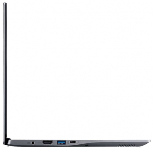 Купить Acer SWIFT 3 SF314 grey