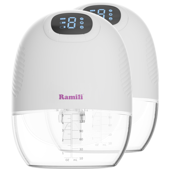 Купить se300x2_ramili_breastpump__08.jpg