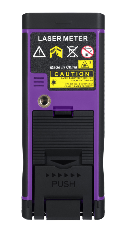 Купить 84652_ermenrich-lr100-laser-meter_04.jpg