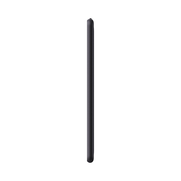 Купить ONYX_BOOX_Go_6_Gen-II_balck_1000(5).png