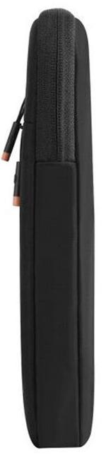 Купить Чехол Wiwu Alpha Slim Sleeve для ноутбука 13'' (Black)(1183296)