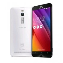 Купить Мобильный телефон Asus Zenfone 2 ZE550ML 16gb White  