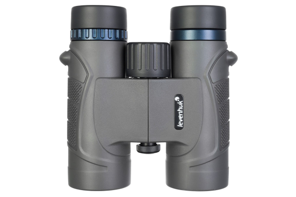 Купить 81937_levenhuk-nitro-10x32-binoculars_05.jpg