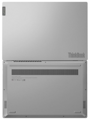 Купить Lenovo Thinkbook 13S-IML 13.3