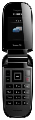 Купить Philips Xenium X216