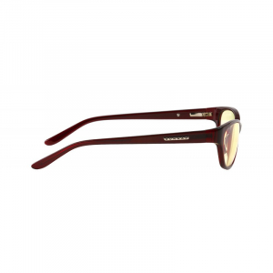 Купить Очки для компьютера GUNNAR Jewel JWL-07501, Maroon