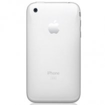 Купить Apple iPhone 3GS 16Gb white