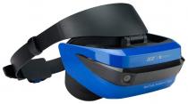 Купить Очки виртуальной реальности Acer Windows Mixed Reality Headset