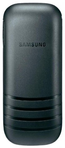 Купить Samsung GT-E1200
