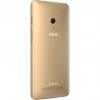 Купить Asus Zenfone 5 16Gb (A501CG) gold 