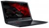 Купить Acer Helios 300 PH317-51-53XE NH.Q2MER.011