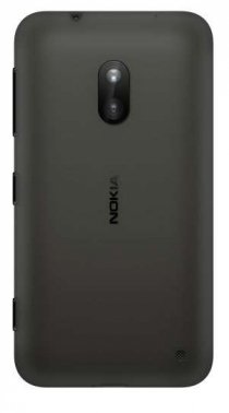 Купить Nokia Lumia 620 Black