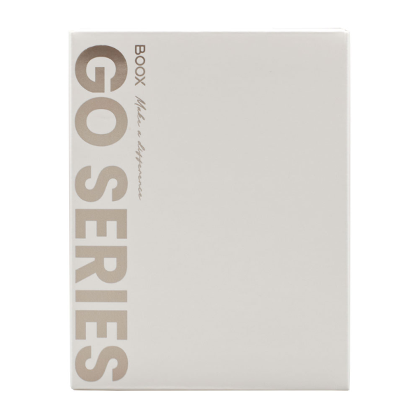 Купить Go-6-Gen-II_box_white_1000x1000.png