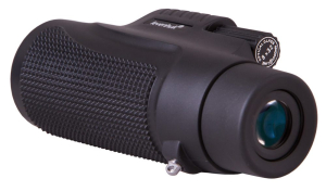 Купить levenhuk-monocular-wise-8x32-03.jpg