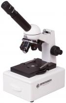 Купить Микроскоп Bresser Duolux 20x-1280x