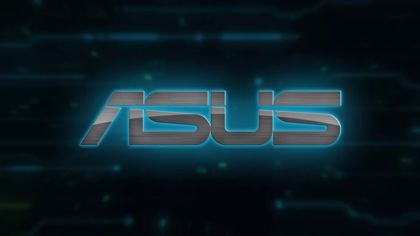 Компания ASUS планирует выпуск нового Android-планшета с 9,6-дюймовым дисплеем