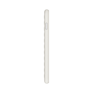 Купить ONYX_BOOX_Go_6_Gen-II_white_1000(6).png
