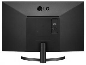 Купить LG 32ML600M-B