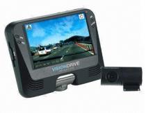 Купить Видеорегистратор VisionDrive VD-9500H