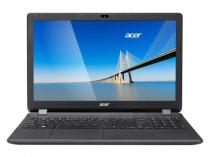 Купить Ноутбук Acer Extensa EX2519-C298 NX.EFAER.051