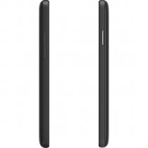Купить HTC Desire 516 Dual sim Dark Grey